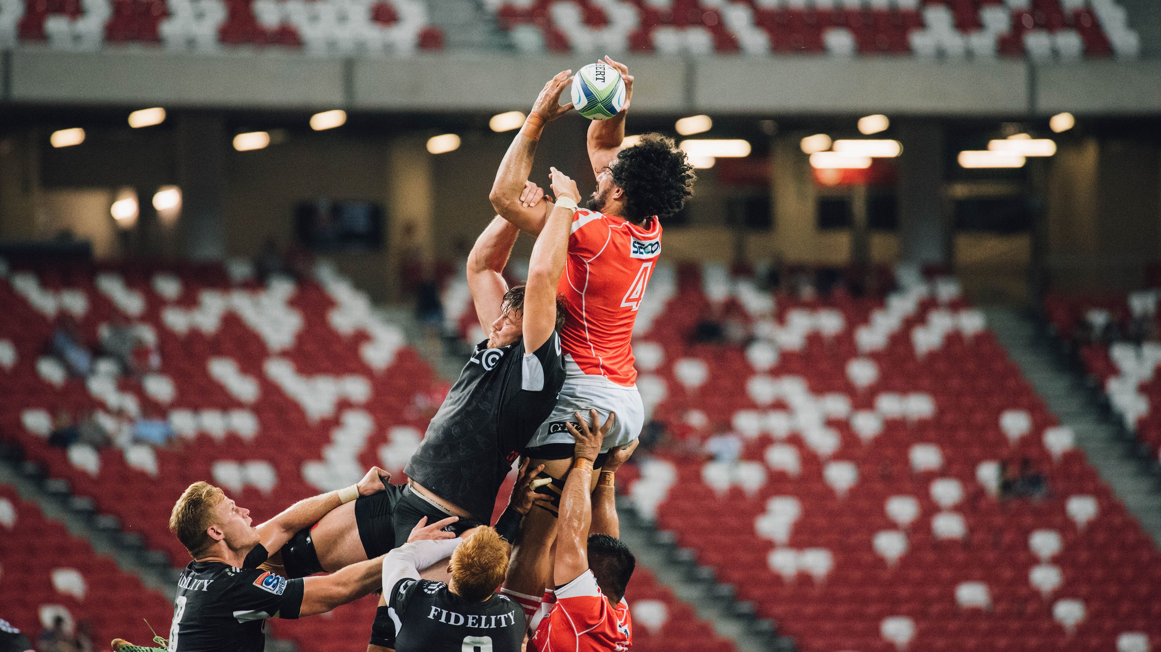 南非攻防均衡,晋级希望重燃,南非lg