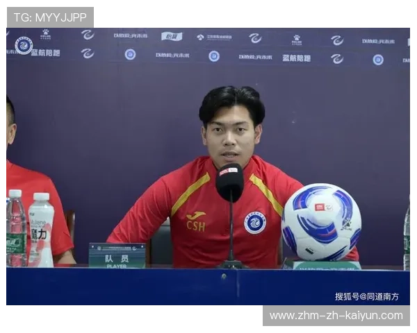 车手专访:比赛中的压力与应对策略,参加比赛压力好大