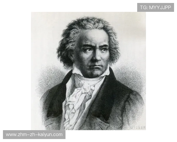 “南非羚羊队的辉煌复兴:萨尔·巴赫的带领下”