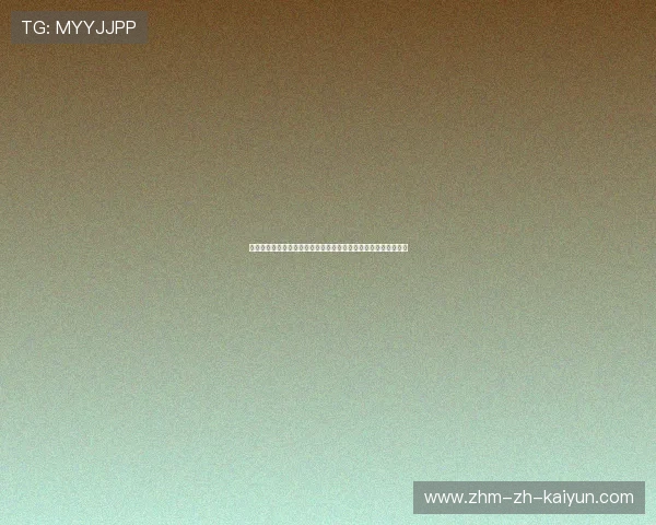 温网前瞻：传奇球星威廉姆斯姐妹惊喜宣告回归，出战单双打赛场