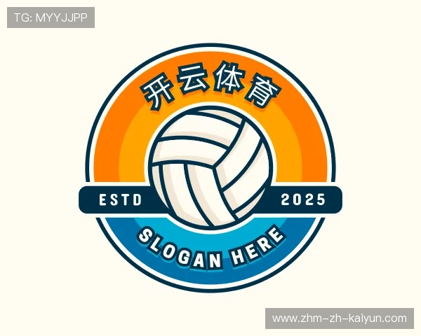 了解开云体育app网页版