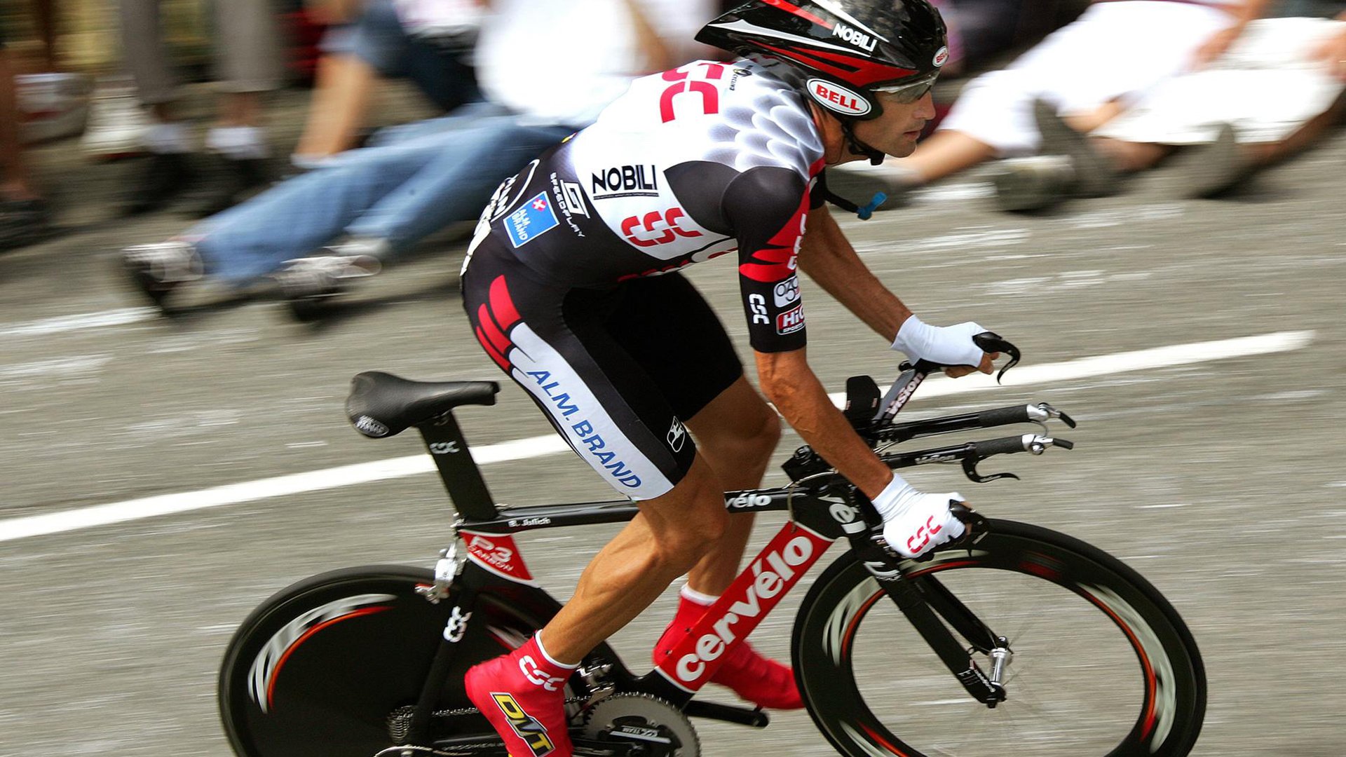 NBA这一天里程碑:基迪致敬乔丹,库里超越老佩顿,nba基德资料